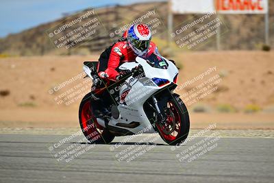 media/Oct-25-2025-2WTD (Sat) [[1e4a1f2fa2]]/A Group/Session 4 (Turns 3 and 4)/